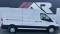 2022 Ford E-Transit Cargo Van in Orange, CA 5 - Open Gallery