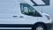 2022 Ford E-Transit Cargo Van in Orange, CA 4 - Open Gallery