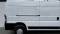 2022 Ram ProMaster Cargo Van in Orange, CA 3 - Open Gallery