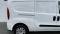 2019 Ram ProMaster City Cargo Van in Orange, CA 3 - Open Gallery