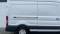 2018 Ford Transit Cargo Van in Orange, CA 4 - Open Gallery