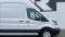 2018 Ford Transit Cargo Van in ORANGE, CA 4 - Open Gallery