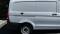 2021 Mercedes-Benz Metris Cargo Van in Orange, CA 3 - Open Gallery