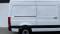 2022 Mercedes-Benz Sprinter Cargo Van in Orange, CA 3 - Open Gallery