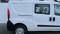 2017 Ram ProMaster City Cargo Van in Orange, CA 4 - Open Gallery
