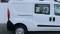 2017 Ram ProMaster City Cargo Van in ORANGE, CA 3 - Open Gallery