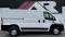 2021 Ram ProMaster Cargo Van in ORANGE, CA 5 - Open Gallery