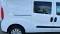 2020 Ram ProMaster City Cargo Van in Orange, CA 4 - Open Gallery