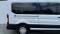 2019 Ford Transit Passenger Wagon in Orange, CA 3 - Open Gallery