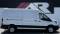 2020 Ford Transit Cargo Van in Orange, CA 5 - Open Gallery