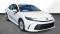 2025 Toyota Camry in Wilson, NC 3 - Open Gallery