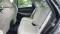 2024 Hyundai Sonata in Apex, NC 5 - Open Gallery