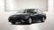 2024 Hyundai Elantra in Apex, NC 1 - Open Gallery