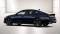 2024 Hyundai Sonata in Apex, NC 4 - Open Gallery