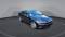 2024 Hyundai Elantra in Apex, NC 2 - Open Gallery