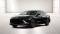 2024 Hyundai Sonata in Apex, NC 1 - Open Gallery