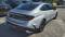 2024 Hyundai Sonata in Rocky Mount, NC 3 - Open Gallery