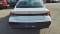 2024 Hyundai Elantra in Rocky Mount, NC 4 - Open Gallery