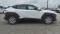 2024 Hyundai Kona in Rocky Mount, NC 2 - Open Gallery