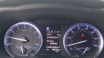 2019 Toyota Highlander Limited — SUV — 63,095 mi — Matthews, NC