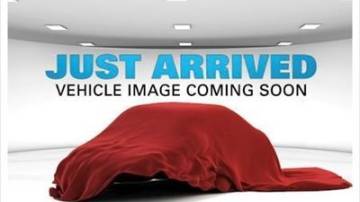 2023 Nissan Kicks SR — SUV — 16,047 mi — Matthews, NC