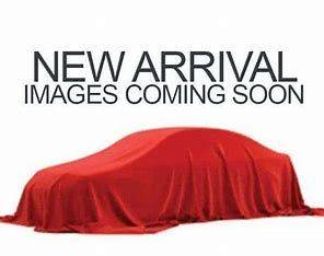 2020 Toyota C-HR XLE — SUV — 47,284 mi — Matthews, NC