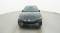 2025 Toyota Camry in Goldsboro, NC 2 - Open Gallery