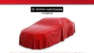 2019 Toyota RAV4 Limited — SUV — 46,987 mi — Huntersville, NC