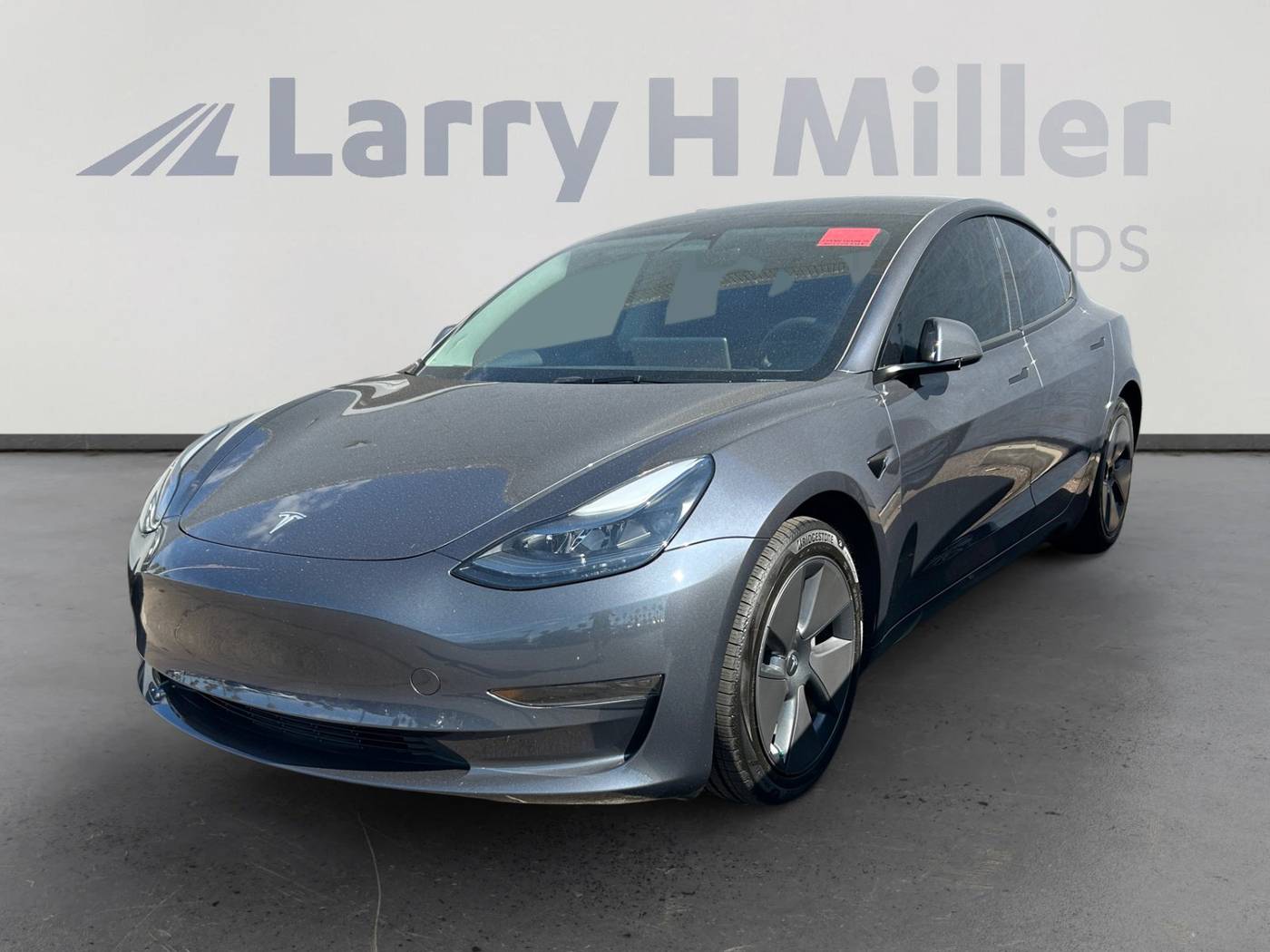 2023 Tesla Model 3 Model 3 — Sedan — 28,396 mi — Mesa, AZ