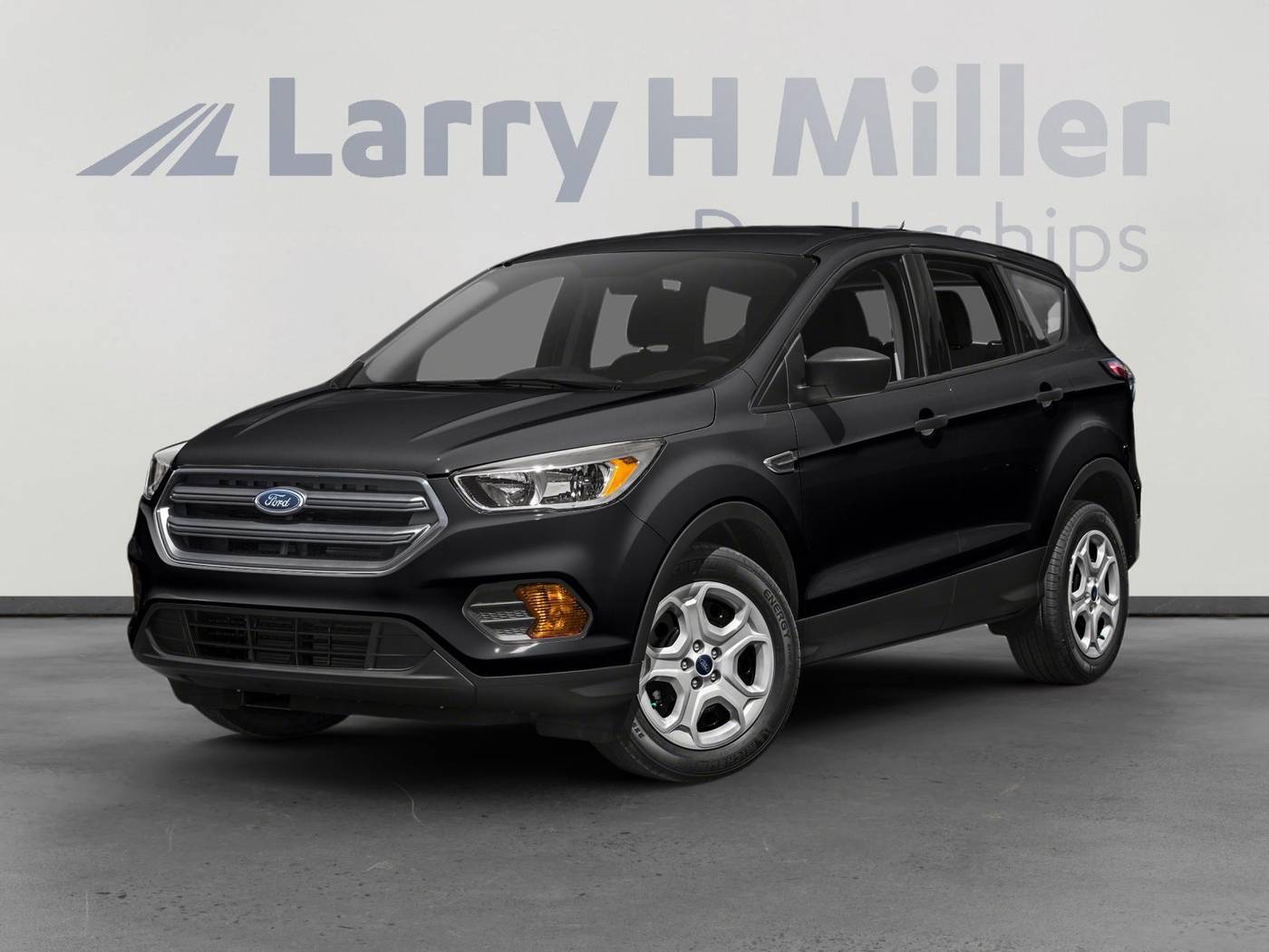 2019 Ford Escape SE — SUV — 47,987 mi — Mesa, AZ