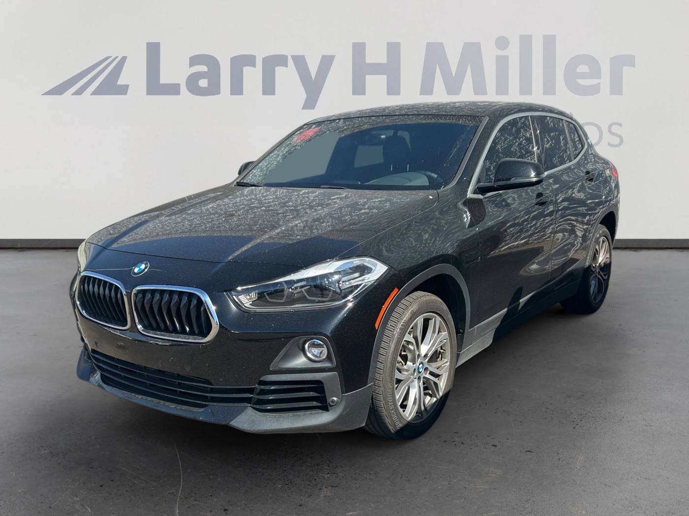 2019 BMW X2 28i — SUV — 63,000 mi — Mesa, AZ