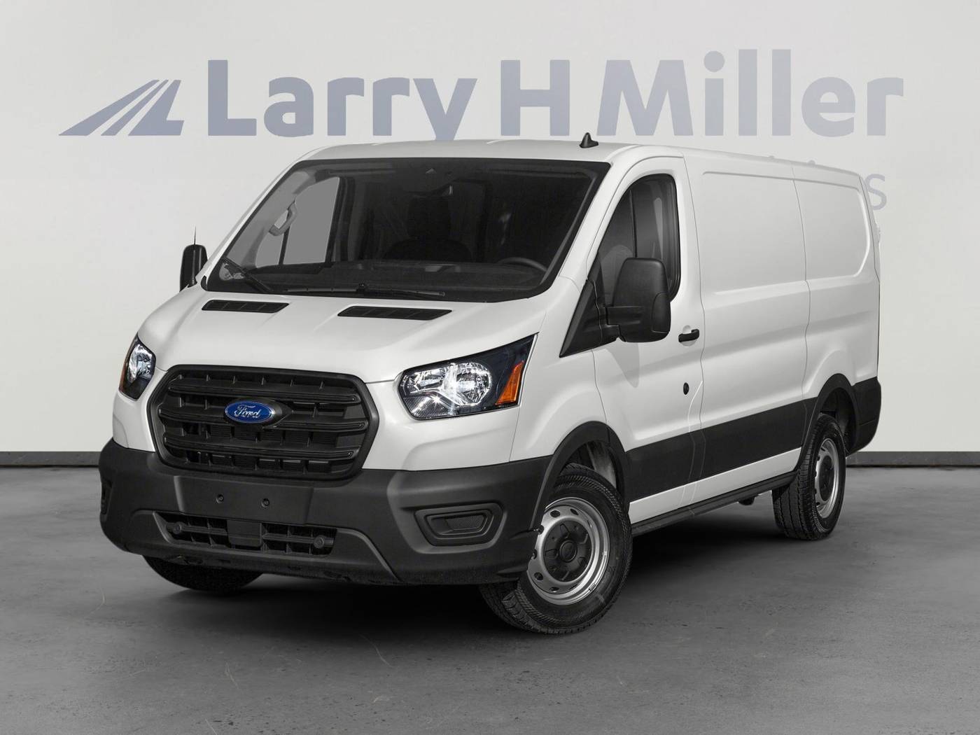 2020 Ford Transit Cargo Van T-250 — Cargo Van — 68,298 mi — Mesa, AZ