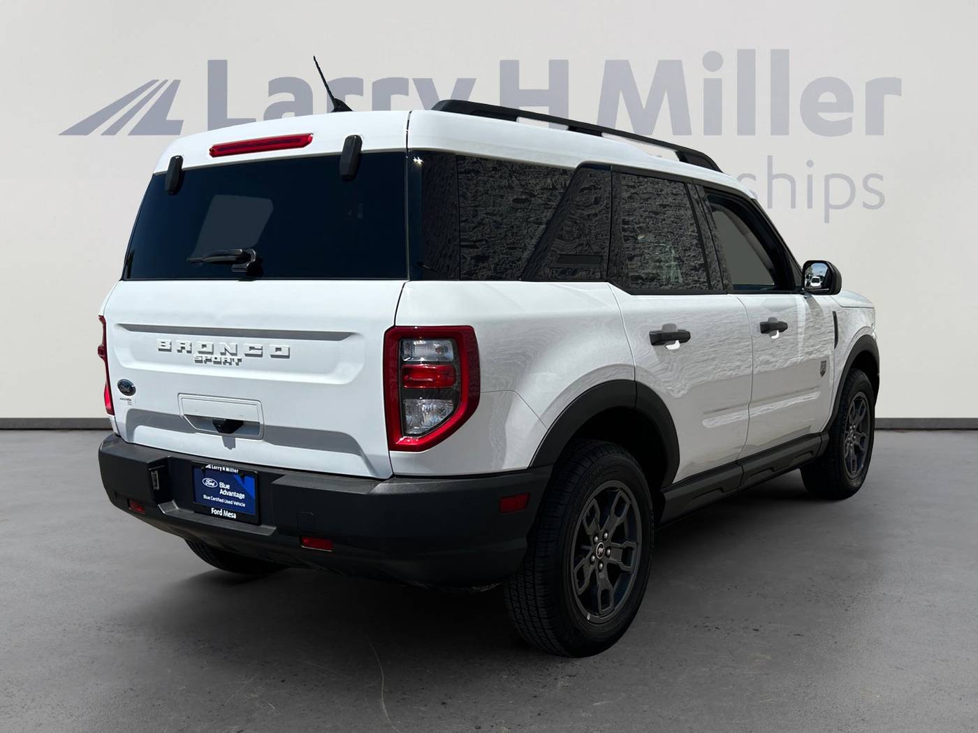 Thumbnail 5