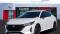 2024 Nissan Sentra in Surprise, AZ 1 - Open Gallery