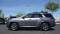 2024 Nissan Pathfinder in Surprise, AZ 2 - Open Gallery