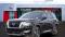 2024 Nissan Pathfinder in Surprise, AZ 1 - Open Gallery