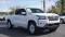 2024 Nissan Frontier in Surprise, AZ 4 - Open Gallery