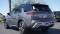 2024 Nissan Pathfinder in Surprise, AZ 3 - Open Gallery
