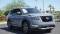 2024 Nissan Pathfinder in Surprise, AZ 4 - Open Gallery
