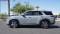 2024 Nissan Pathfinder in Surprise, AZ 2 - Open Gallery