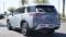 2024 Nissan Pathfinder in Surprise, AZ 3 - Open Gallery