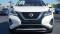 2024 Nissan Murano in Surprise, AZ 5 - Open Gallery