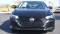 2024 Nissan Sentra in Surprise, AZ 5 - Open Gallery