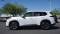 2024 Nissan Rogue in Surprise, AZ 2 - Open Gallery