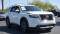 2024 Nissan Pathfinder in Surprise, AZ 4 - Open Gallery