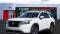 2024 Nissan Pathfinder in Surprise, AZ 1 - Open Gallery