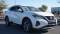 2024 Nissan Murano in Surprise, AZ 4 - Open Gallery