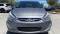 2014 Hyundai Accent in Prescott, AZ 2 - Open Gallery