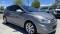 2014 Hyundai Accent in Prescott, AZ 3 - Open Gallery