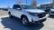 2024 Honda Ridgeline in Prescott, AZ 3 - Open Gallery